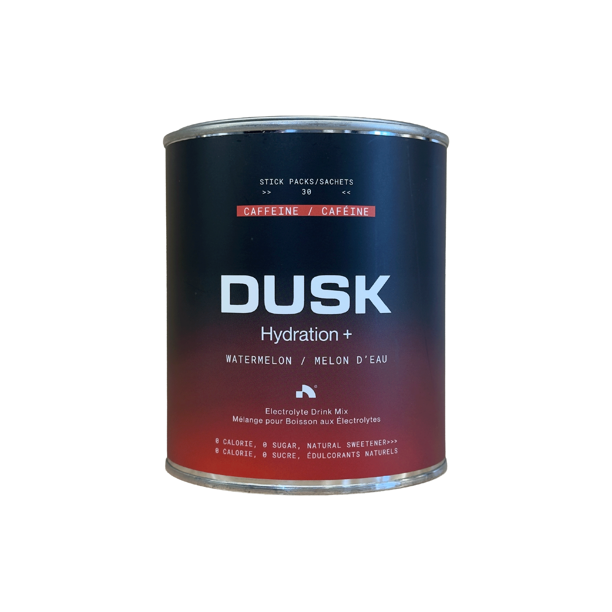 Dusk Mélange Hydratation +