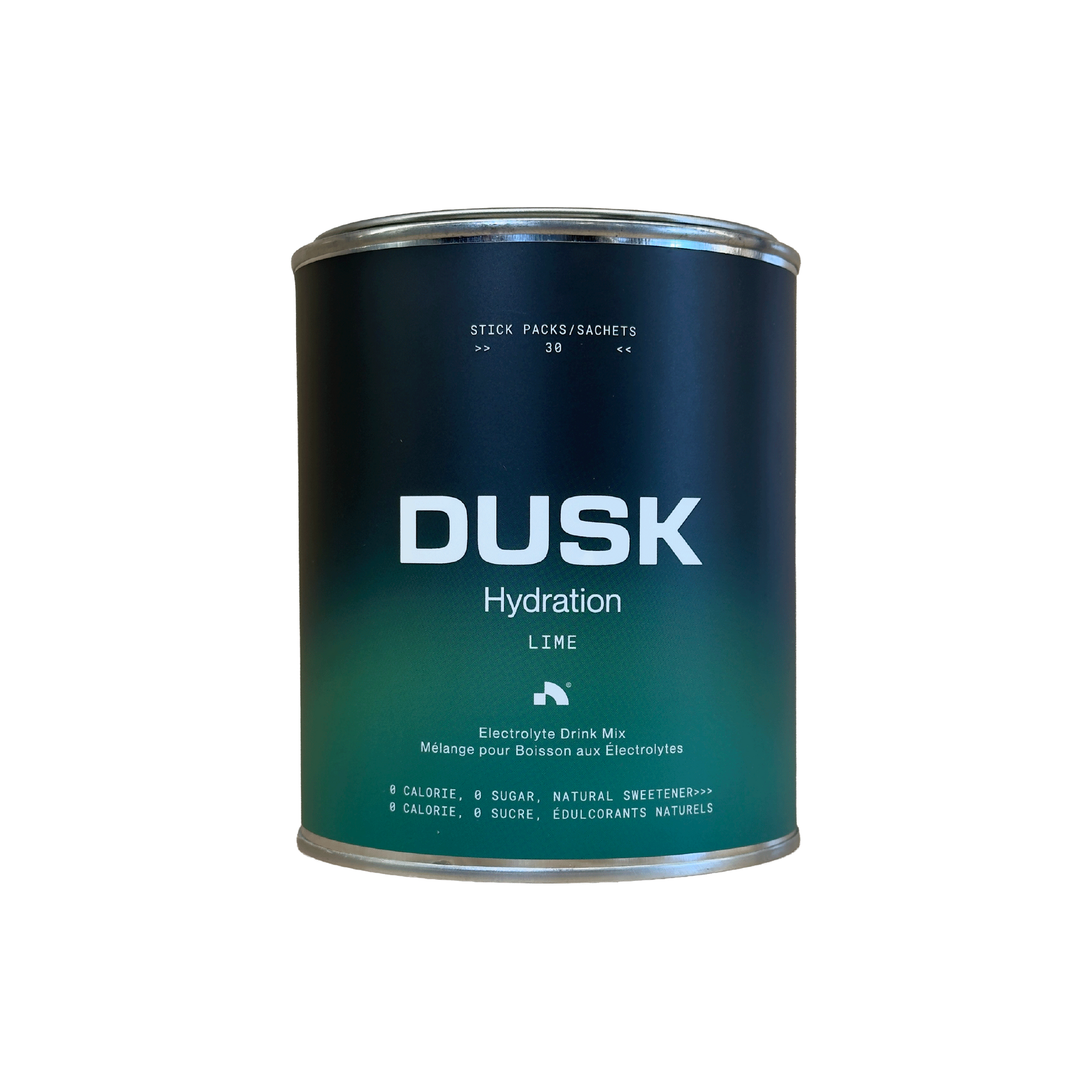 Dusk Mélange Hydratation