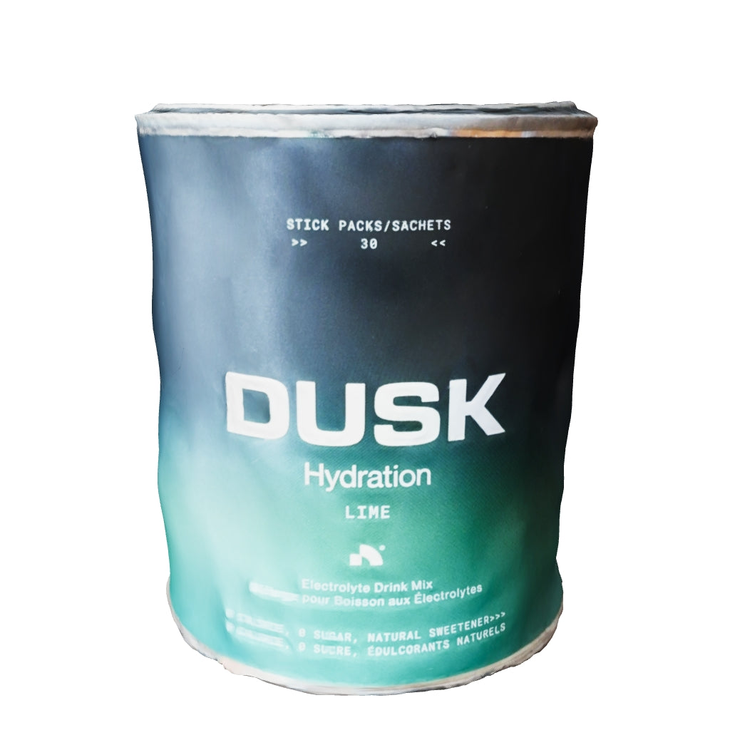 Dusk Mélange Hydratation