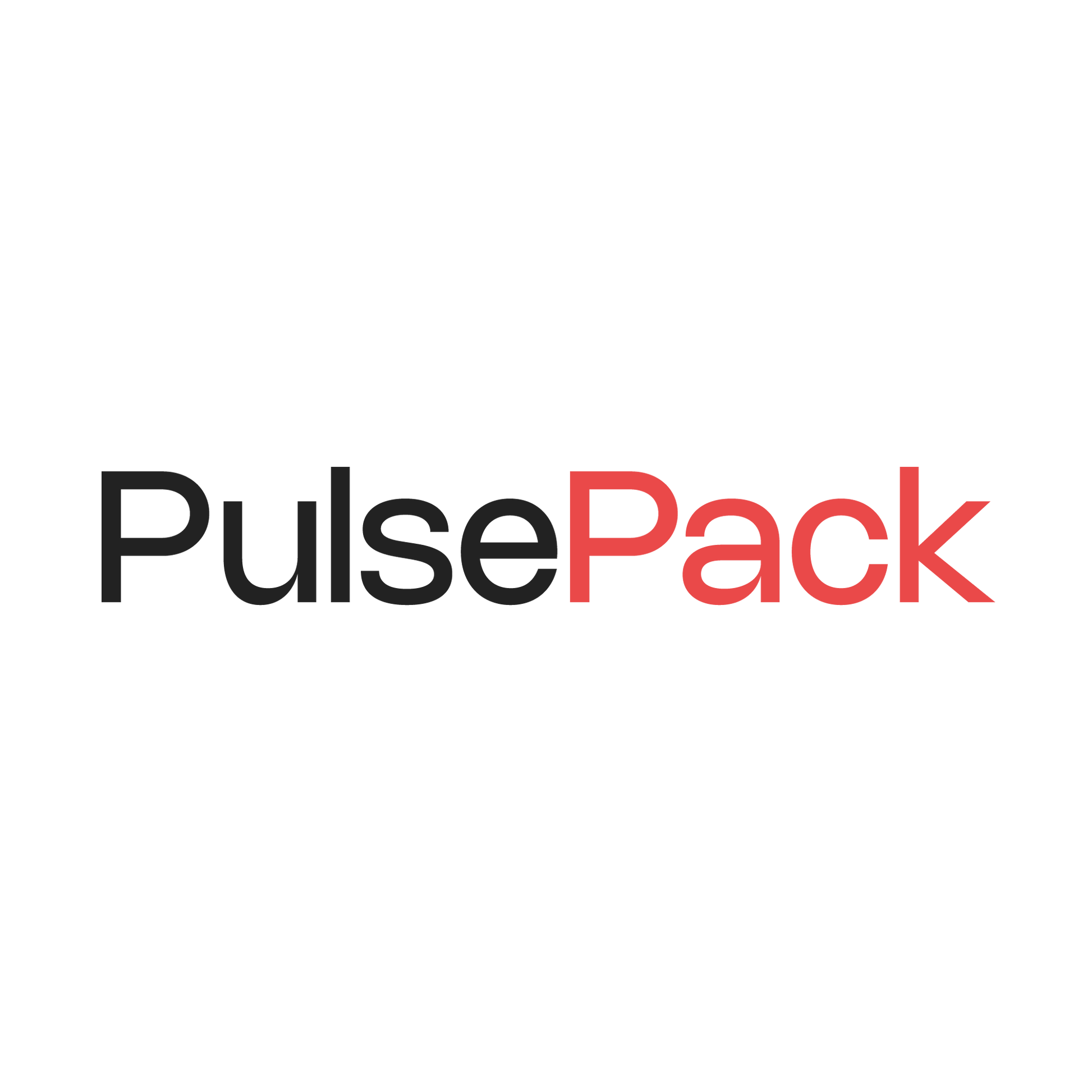 PulsePack Course